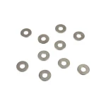 Team Magic 4.2x9.6x0.7mm Washer (10)