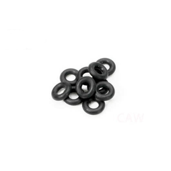 Team Magic O-Ring P3 10p
