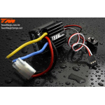 Team Magic E5 THOR WP-1040 ESC