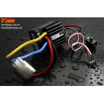 Team Magic E5 THOR WP-1040 ESC