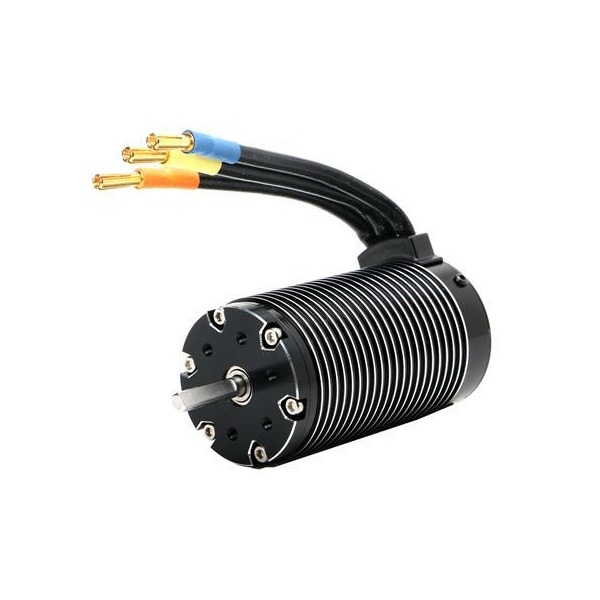 Team Magic THOR T4 4274 Brushless Motor 2250KV (22.2V)