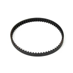 Team Magic G4 Rear Belt