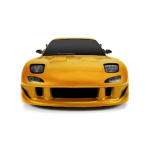 Дрифт 1:10 Team Magic E4D Mazda RX-7 (золотий) - Зображення 3