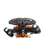 Дрифт 1:10 Team Magic E4D MF Pro KIT - Зображення 12