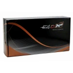 Дрифт 1:10 Team Magic E4D MF Pro KIT - Зображення 13