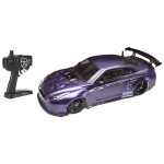 Автомодель дрифт 1:10 Team Magic E4D MF Nissan GT-R R35 ARTR (колекторний) - Зображення 6