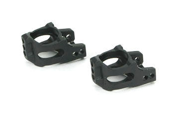 TM503152_01-original.jpg Team Magic E4 Rear Hub Carrier 2p - Зображення 1