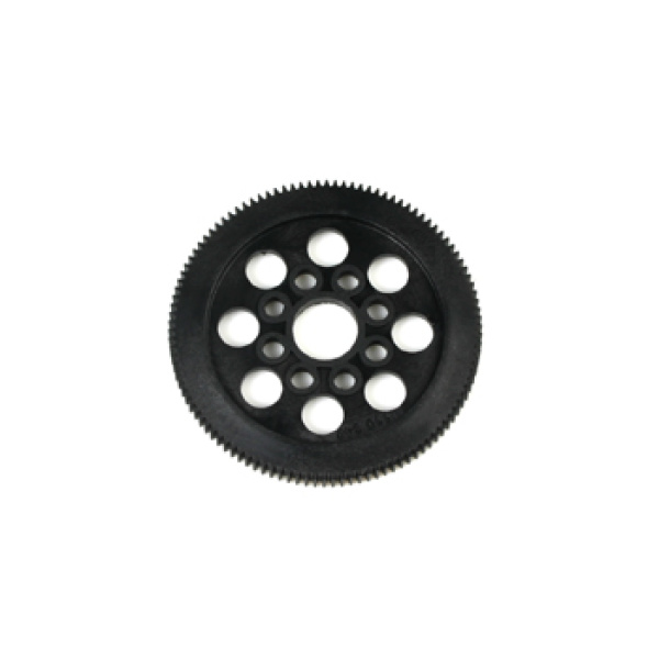 Team Magic E4 Spur Gear 110T