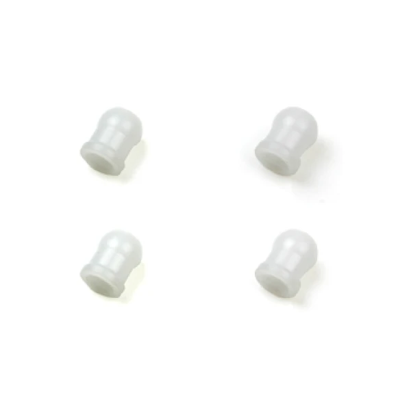 Team Magic E4 Hinge Pin Ball POM 4p
