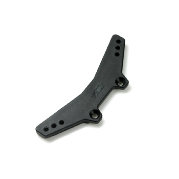 Team Magic E4J Front Nylon Shock Tower