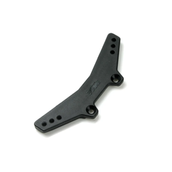 Team Magic E4J Front Nylon Shock Tower