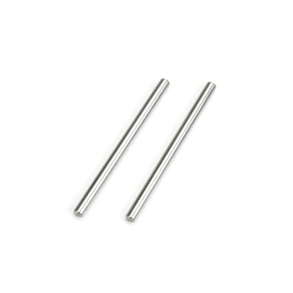 Team Magic E4J Front Lower Inner Hinge Pin 2p