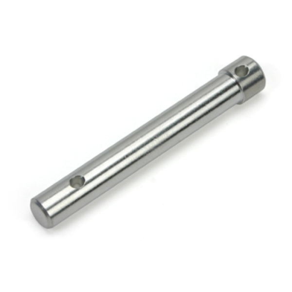 Team Magic E4J Alum. Middle Shaft