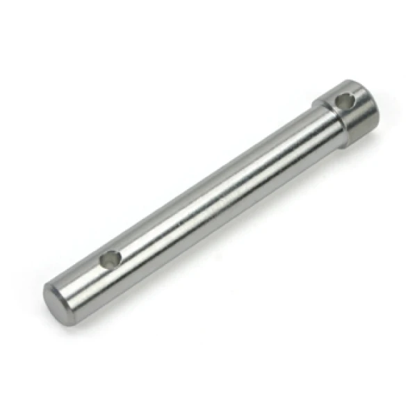Team Magic E4J Alum. Middle Shaft