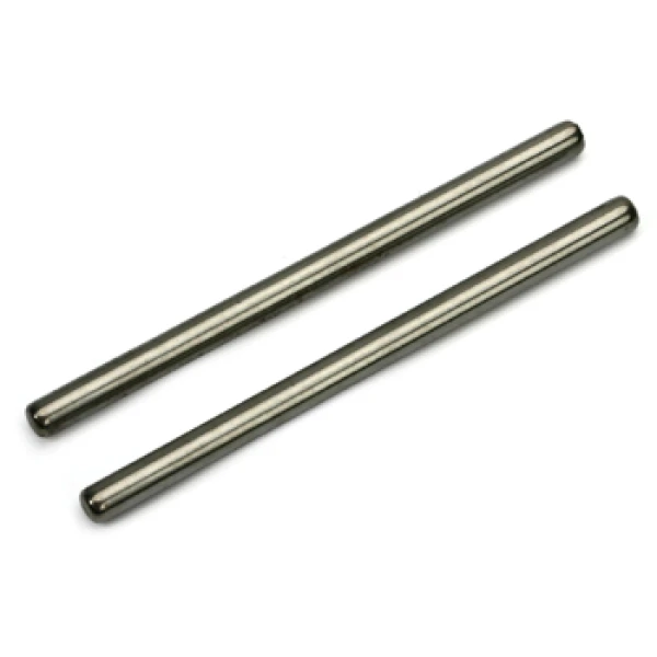 Team Magic E4J Rear Lower Inner Hinge Pin 2p