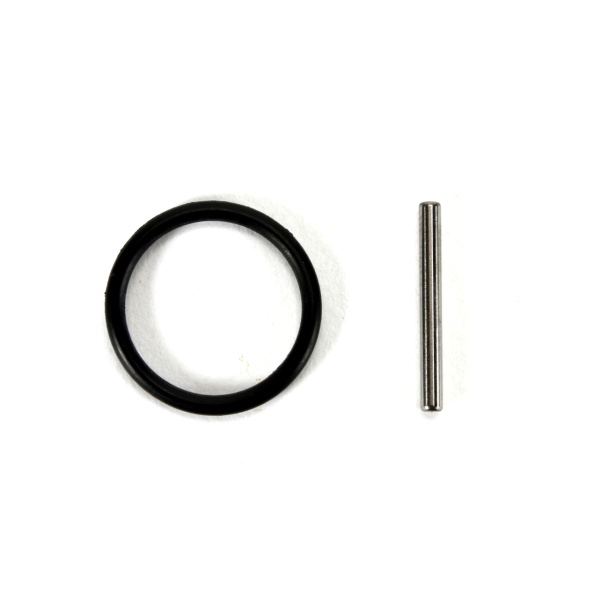 Team Magic E4J Spur Gear Holder Pin