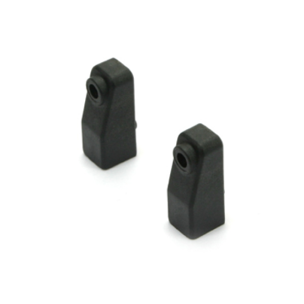 Team Magic E4J Servo Mount