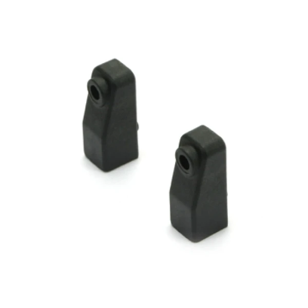 Team Magic E4J Servo Mount
