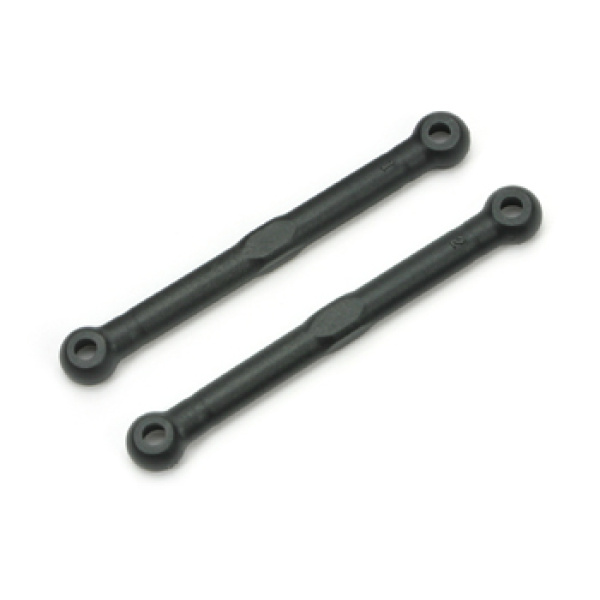 Team Magic E4J Nylon Steering Linkage 2p
