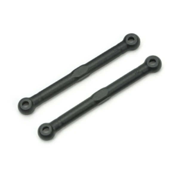 Team Magic E4J Nylon Steering Linkage 2p