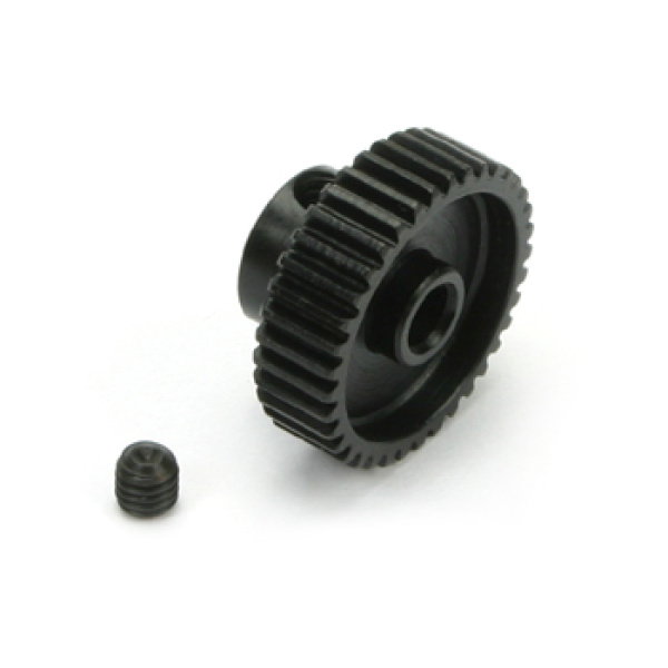 Team Magic E4 37T Pinion Gear