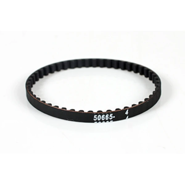 Team Magic E4D Front Belt