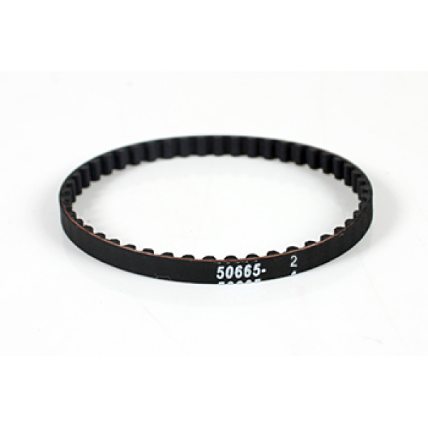 Team Magic E4D Rear Belt