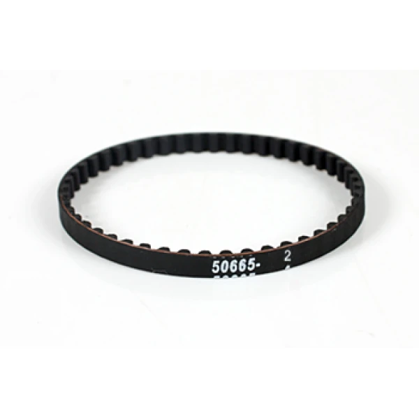 Team Magic E4D Rear Belt