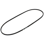 Team Magic E4D MF Belt Long