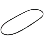 Team Magic E4D MF Belt Long