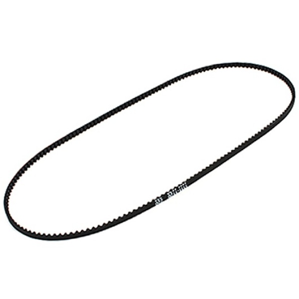 Team Magic E4D MF Belt Long