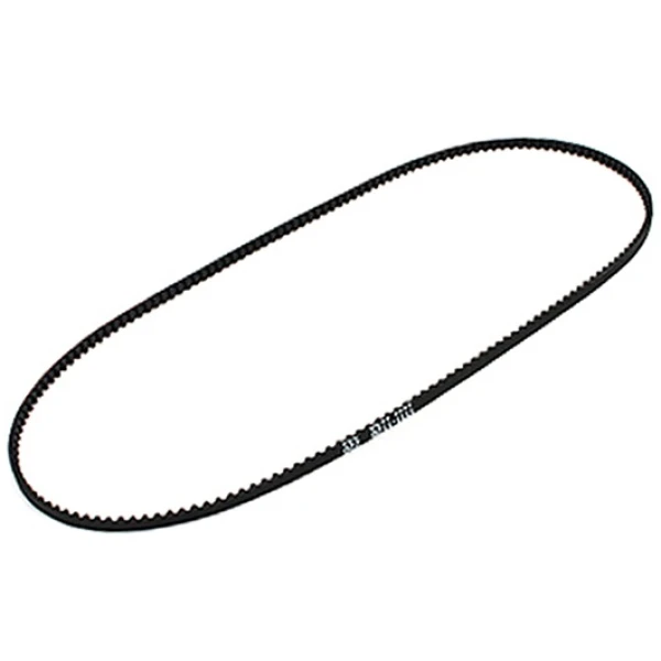 Team Magic E4D MF Belt Long