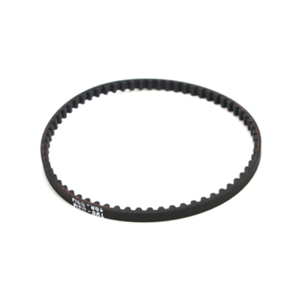 Team Magic E4D MF Belt Short