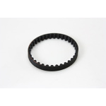 Team Magic E4D MF Middle Belt 102mm