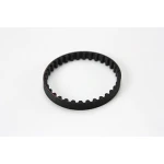Team Magic E4D MF Middle Belt 102mm