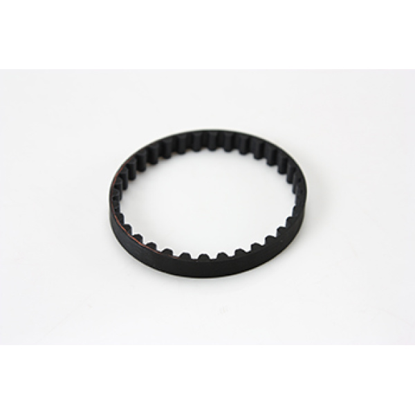 Team Magic E4D MF Middle Belt 102mm
