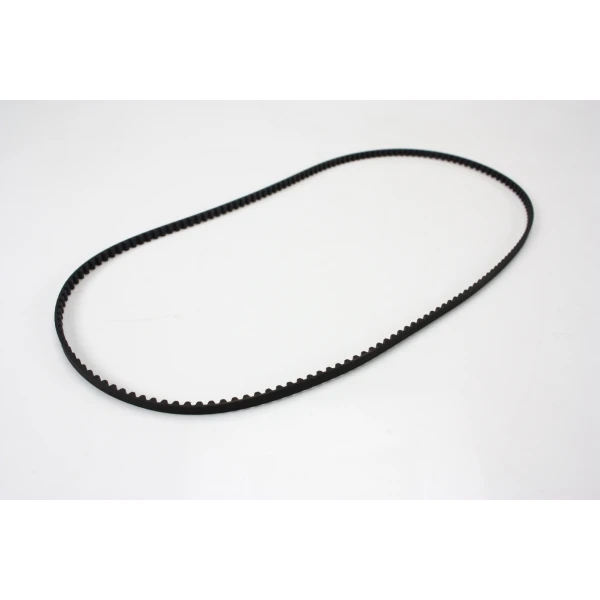 Team Magic E4D MF Long Belt 507mm