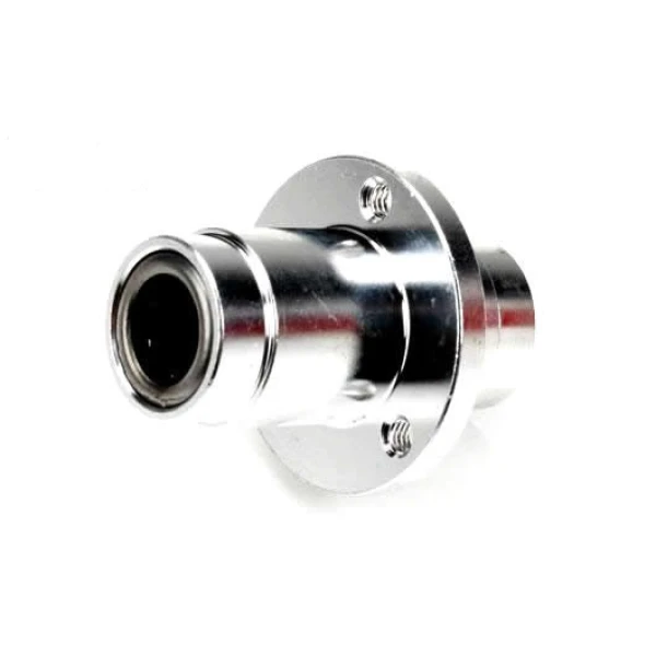 Team Magic E4D MF Oneway Shaft