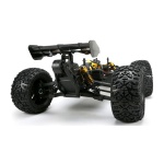 Монстр 1:8 Team Magic E6 Trooper III BES KIT - Зображення 3