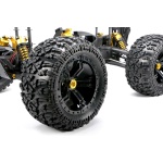 Монстр 1:8 Team Magic E6 Trooper III BES KIT - Зображення 6