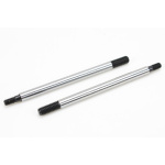 Team Magic E6 Shock Shaft 2p