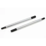 Team Magic E6 Shock Shaft 2p