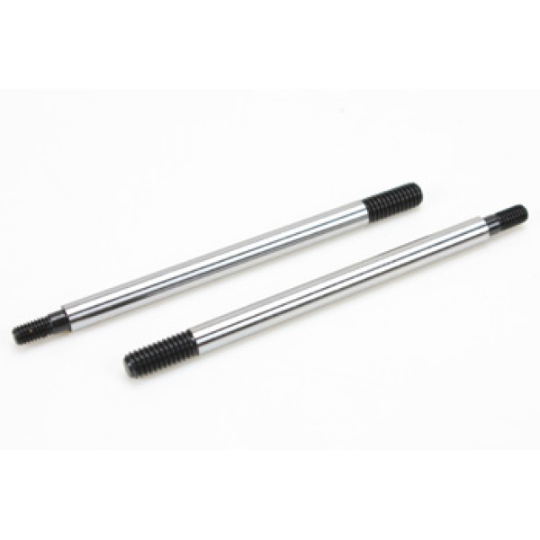 Team Magic E6 Shock Shaft 2p