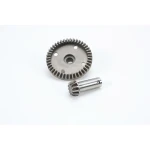 Team Magic E6 Bevel Gear 43T/11T