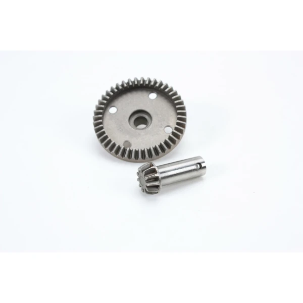 Team Magic E6 Bevel Gear 43T/11T