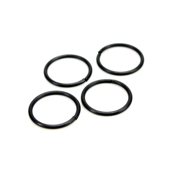 Team Magic E6 C-Clip 13x1.3mm (4)