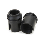 Team Magic E6 Center Joints Outdriver 2p