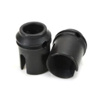 Team Magic E6 Center Joints Outdriver 2p