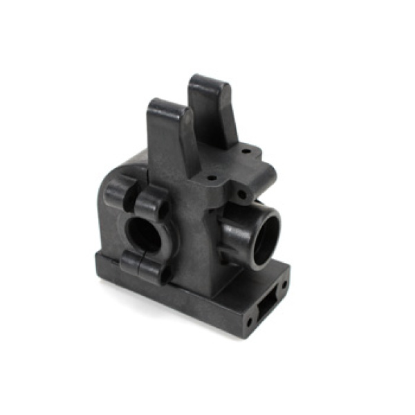 Team Magic E6 Differential Box