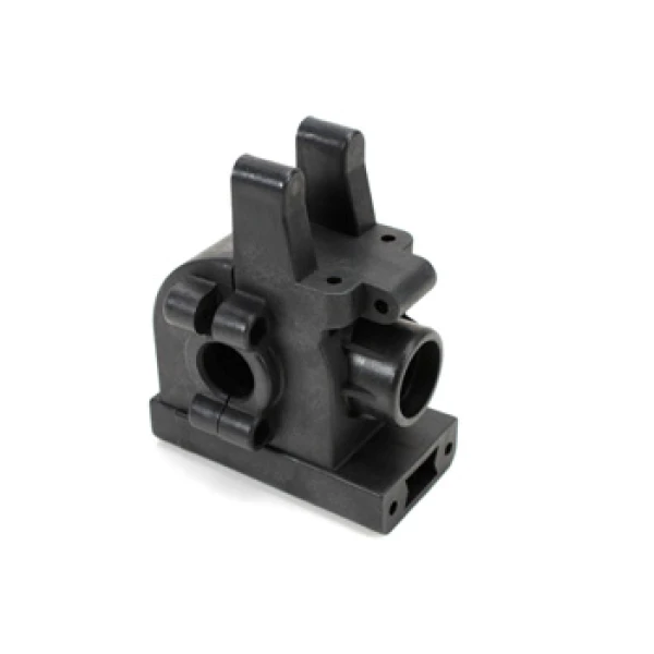Team Magic E6 Differential Box